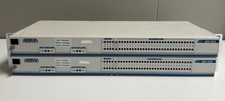 ADTRAN MX2800 DSX-1 / E1 Multiplexer P/N 1200290L1 Telecom Unit  Description: picture