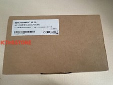 1PC NEW EDS-316-MM-SC SHIPPING DHL OR FedEx picture