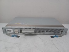 HITACHI 3284394-I HUSVM SERVICE PROCESSOR UNIT SVP REV. C 03 OS REV :  10E-0001 picture