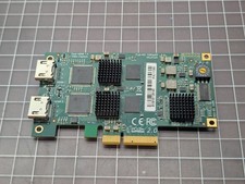 *Read* Magewell Capture Dual Full HD 1080p 60FPS HDMI PCIe Capture Card 11080 picture
