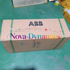 ABB AC VFD DRIVE ACS550-U1-038A-4 By DHL or FedEX picture