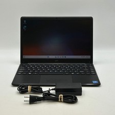 Geo GeoBook 240 Laptop - 14.1