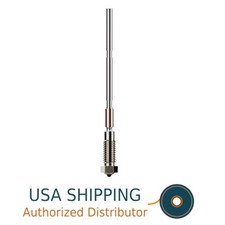 E3D Prusa Nextruder Nozzle DiamondBack for Core One, MK3.9, MK3.9S, MK4 MK4S, XL picture