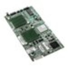 Cisco N20-AE0002 Controller II price incl VAT 3 yr warranty* B2B picture