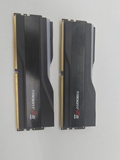 G.SKILL Trident Z5 Neo Series 128GB (2 x 64GB) 288-Pin PC RAM DDR5 6000 (PC5 picture