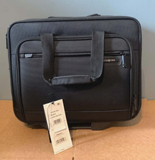New w/ Tags Samsonite Classic 2 15.6