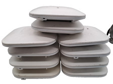 10X CISCO AIRONET 2600 SERIES802.11N DUAL  BAND ACCES POINT AIR- CAP2602I-A-K9 picture