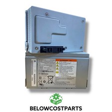 1 lot of 2 pc HP SP-BAT01-6C Battery Module for 3PAR StoreServ 7000 Power Supply picture