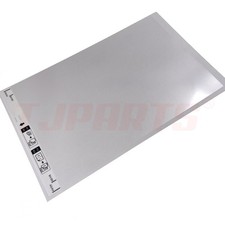 20X Carrier Sheet Sheets for Epson GT-S50 GT-S55 GT-S80 GT-S85 DS-410 DS-510 520 picture