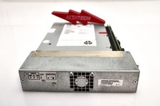 Oracle 7050446 LT05 8GB FC HP picture