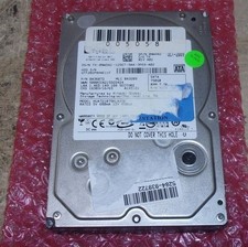 Hitachi HUA721075KLA330 0A36072 Hard Drive 750GB 3.5