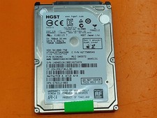 ⭐️⭐️⭐️⭐️⭐️ HDD Hard Drive SATA Laptop 2.5