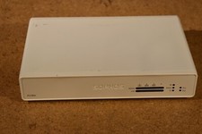 Sophos 4 port Gigabit Fanless OPNsense Firewall Atom E3930 4GB RAM 16GB AES-NI picture