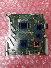 Calix C7 OLTG-4 100-00658 **TESTED** picture