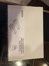 Xerox  006R01298,  Toner Twin Pack, for Xerox  FaxCentre 2121, and 2121L picture