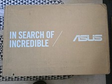 ASUS VY249HGR 23.8
