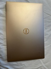 DELL XPS 13 9380 13.3