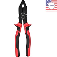 VCGTX10 10-Foot Heavy Duty Adjustable Vernier Locking Control Cable picture