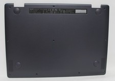 90NB0H00-R7D010 Asus Bottom Base Cover Tp202Na J202Na-Dh01T 