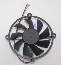 New For GAINWARD Graphics Card Cooling Fan GTS250 PLA08015B12HH 12V 0.35A picture