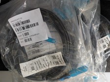 Lot of 6 - New Cisco SFP-H10GB-ACU7M 10BASE-CU SFP+ 7M Compatible Cable picture