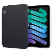 For iPad Mini 7 / 6 | Spigen Nano Pop Case Shockproof Slim Cover picture