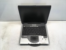 Compaq Presario 2100 AMD Athlon 2128MHz 456 MB NO HDD No Batt picture