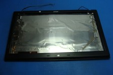 MSI Leopard GP70 2QE 17.3