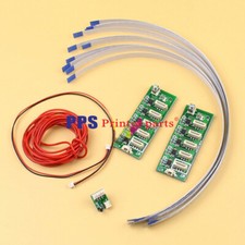 Decryption card Epson Stylus Pro 4450 4880 7450 7880 9450 9880 INK Chip Decoder picture