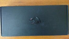 REDRAGON Draconic K530 picture