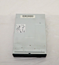 SONY MPF920 Floppy Disk Drive 1.44MB 3.5