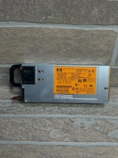 HP DPS-750RB A Switching Power Supply 506822-101 511778-001 picture