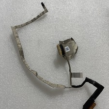 LCD Screen Cable 30pin FOR DELL Chrome 11 3110 HDA10 EDP  DC020040A00 5RT23 CB5 picture