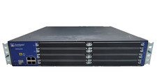 Juniper Networks SRX650 Service Gateway Firewall Appliance 760-024770 W/ 1x PWS picture