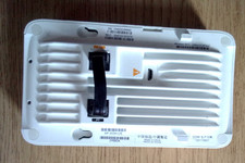 Aruba AP-303H-US JY680A Unified Hospitality Wireless Access Point picture