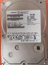 ⭐️⭐️⭐️⭐️⭐️ HDD Hard Drive SATA Desktop 3.5