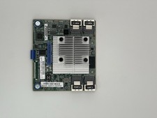 804338-B21 HP Smart Array P816i-a SR Gen 10 Controller 836261-001 804341-001 picture