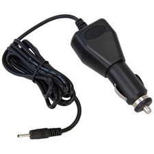 HQRP Cargador de coche para Kocaso MID M750, M752, M762 picture