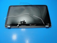 HP Envy m6-n113dx 15.6