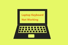 DELL LATITUDE 7420 14 FHD I7-1185G7 16GB 512GB SSD - BLACK - KEYBOARD DEFECTIVE picture