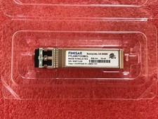 10Gbe SFP+ transceiver For Quanta BMS T3048-LY8 48-Port 10GbE SFP+ Port w/60days picture
