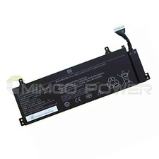 New Genuine G16B01W Battery for Xiaomi Redmi G 2020 2021 XMG2003-AB XMG2003-AL picture