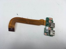 OEM Sony Vaio VJS131 series 13.3