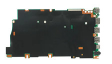 ASUS Vivobook Motherboard i5-12500H 8GB RAM X1503ZA Mainboard 90NB0VX0-R00021 picture
