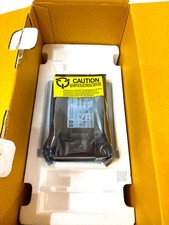 487769-001 I HPE HP StorageWorks RDX External Removable Disk Drive OPEN BOX picture