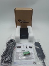 Granite EdgeBoot 15A Ai-Powered PDU/Dock OBN picture