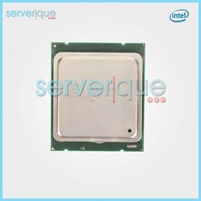 SR0LX Intel Xeon E5-2648L 8-Core 1.80GHz 20MB 8.00GT/s Processor CM8062100854905 picture