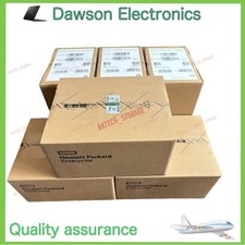 HP MSA2000 P2000 AP860A 601777-001 600GB SAS 15K 3.5