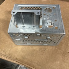HP Compaq 5003-0656 Pavilion a6000 p6000 SR5000 Hard Drive Caddy Drive Cage picture