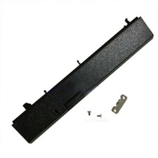 New DVD ODD Optical Drive Cover For Lenovo V110-15isk V110-15ikb picture